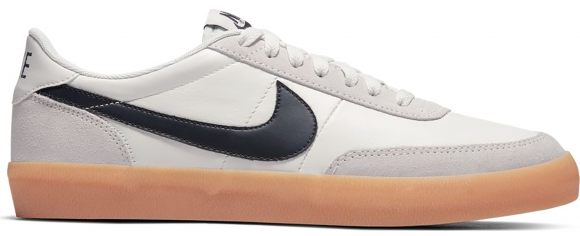 Nike Killshot 2 Leather-sko til mænd - hvid - 432997-121
