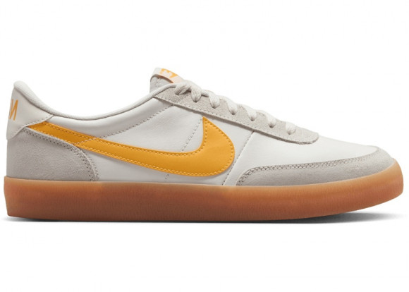Nike Killshot 2 Leather - 432997-125