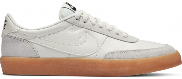 Nike Killshot 2 Leather-sko til mænd - hvid - 432997-128