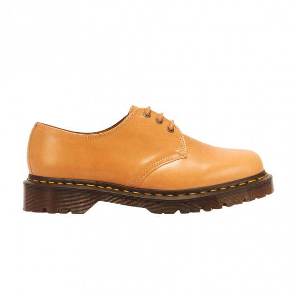 Dr. Martens 1461 'Tan' | Men's Size 9 - 43304200