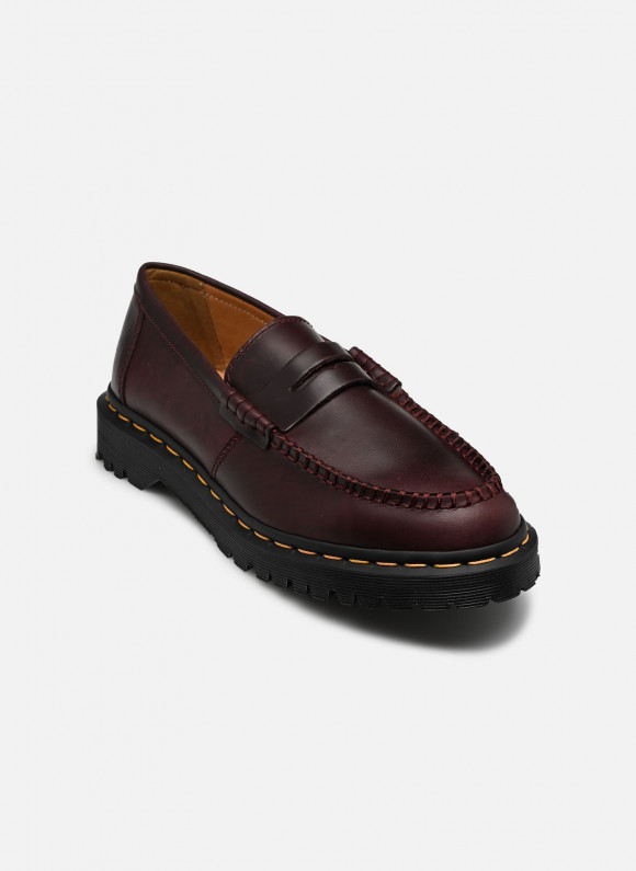 Dr. Martens Penton Ben pour - 43322200