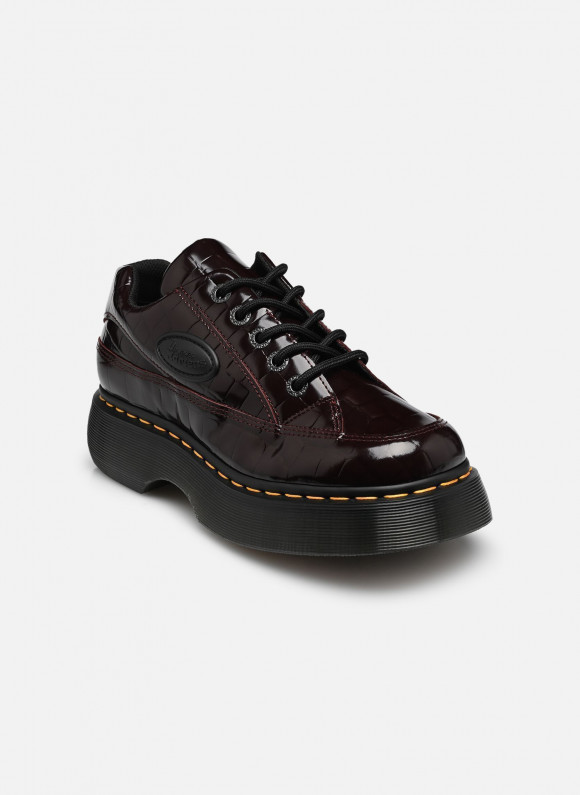 Chaussures à lacets Dr. Martens Buzz 5i pour - 43324600