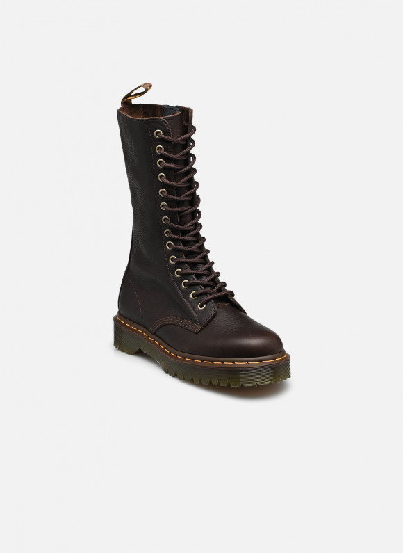 Dr. Martens 1b99 Bex pour - 43353200
