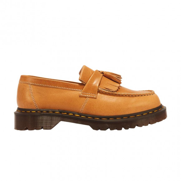 Dr. Martens Adrian 'Tan' | Men's Size 7 - 43601960