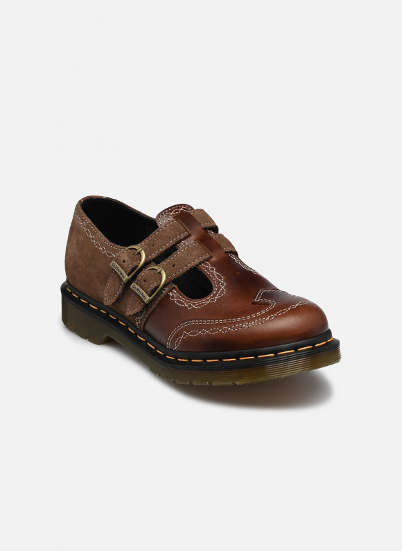 Dr. Martens 8065 Dr pour - 43619200