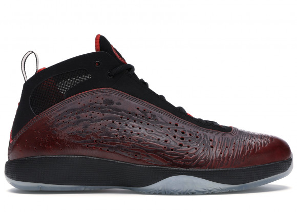 Jordan 2011 Jordan Brand Classic East Comet Red - 436771-002