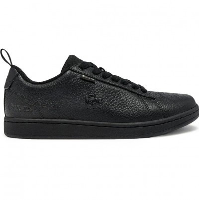 Lacoste Carnaby Evo GTX Sneaker - 43SMA0020-02H