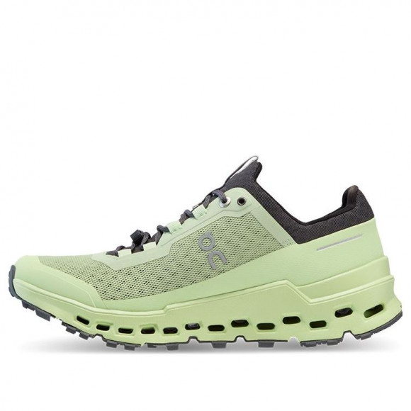 (WMNS) On Running Cloudultra - 44.99043