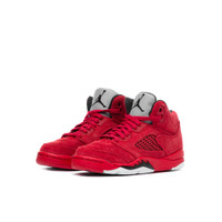 Jordan 5 retro (ps) - 440889-602