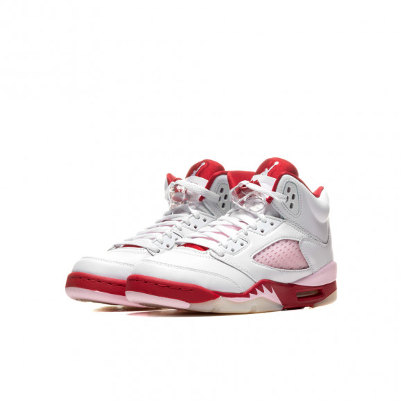 jordan air 5 retro junior
