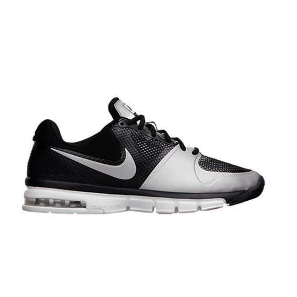 Nike Wmns Air Extreme Volley | Black | Women's Size 10 - 442249-001