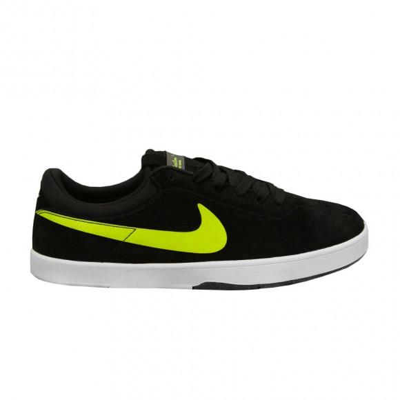 Nike Koston 2 | Black | Men's Size 9 - 442476-070