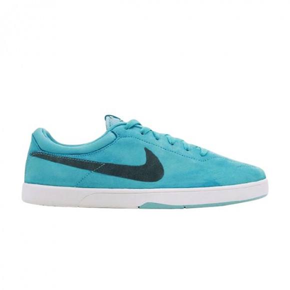 Nike Sb Eric Koston | Teal | Men's Size 8 - 442476-401