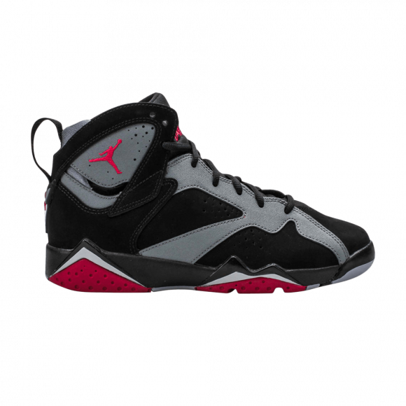 Air Jordan 7 Retro GG 'Sport Fuchsia' - 442960-008