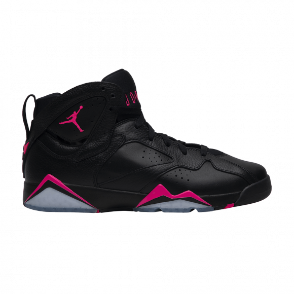 Air Jordan 7 Retro GG 'Hyper Pink' - 442960-018
