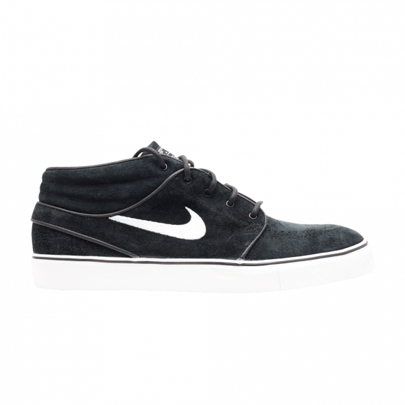 Nike Zoom Stefan Janoski Mid - 443095-001