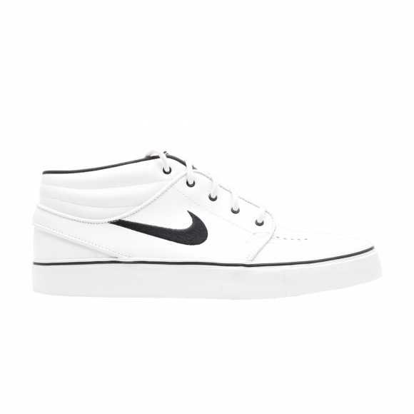 100 - - Two Nike Zoom Stefan Janoski - you want add this Two nike air force 1 to your sneaker collection