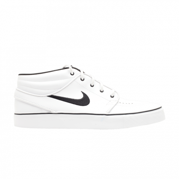 Nike Zoom Stefan Janoski Mid - 443095-100