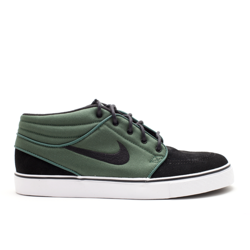 Nike Zoom Stefan Janoski Md - 443095-301