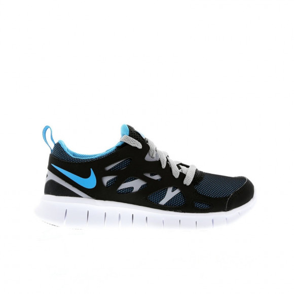 Nike Free Run 2 - Shoes - 443742-040