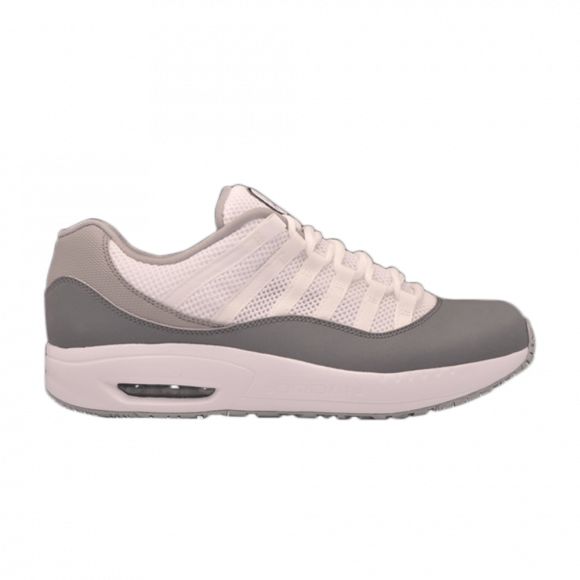 Air Jordan CMFT 11 Viz Air - 444905-101