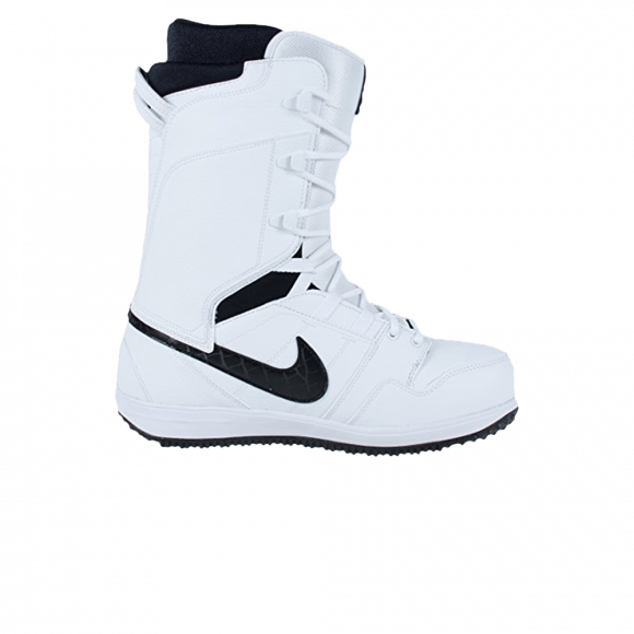 Nike Vapen Boot Black'