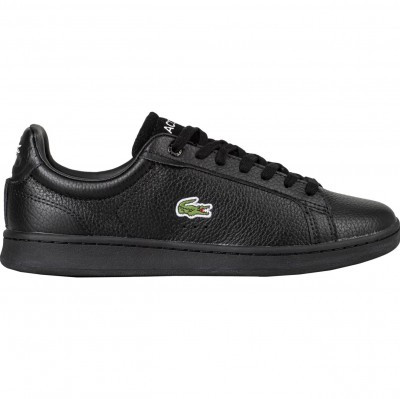 Lacoste Carnaby Pro Sneaker - 44SMA0041-02H