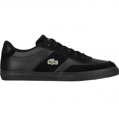 Lacoste sneakers - 44SMA0084-02H