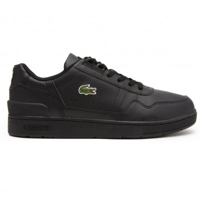 Lacoste T-Clip Sneaker - 44SUJ0007-02H