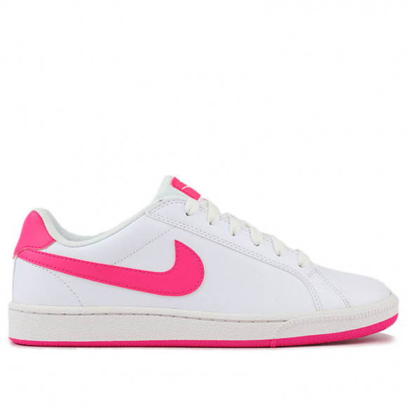 Nike Court Majestic Sneakers/Shoes 454256-113 - 454256-113