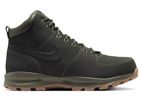 Nike Manoa Sequoia - 454350-300