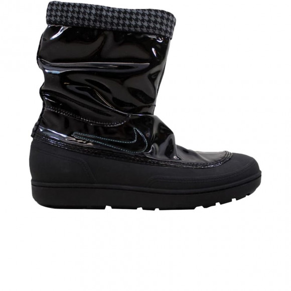 Nike Wmns Aegina Mid 'Neo Turquoise' | Blue | Women's Size 8.5 - 454400-002