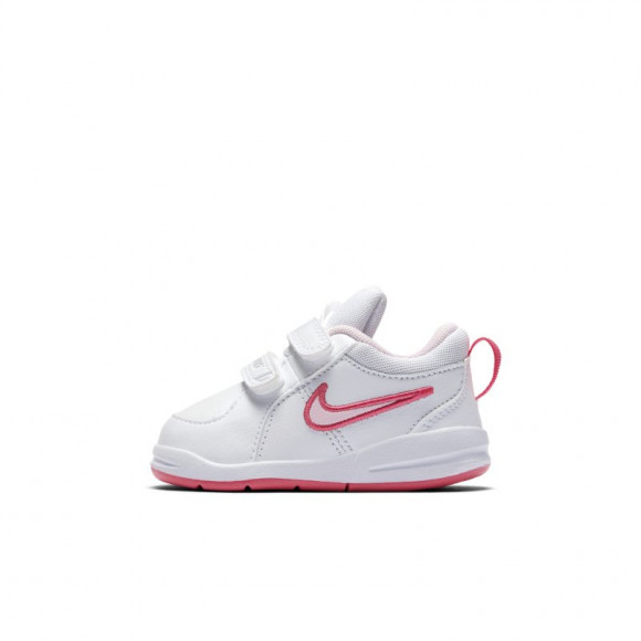 Nike Pico 4 - til White