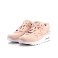 Nike WMNS Air Max 1 Premium - 454746-207