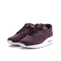 Nike WMNS Air Max 1 Premium - 454746-602