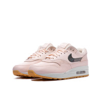 Nike Women's Air Max 1 Premium - 454746-800