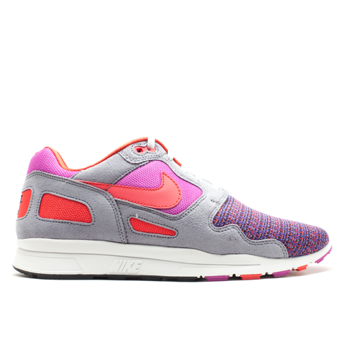 Nike Air Flow - 458206-500