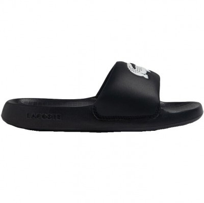 Lacoste Serve Slide - 45CMA0002-312