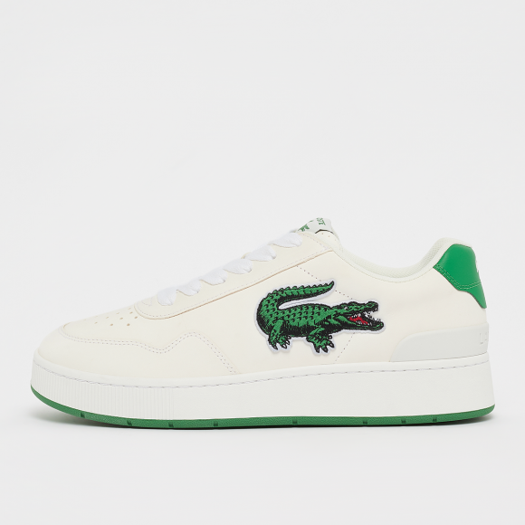 Lacoste sneakers - 45SMA0147-082