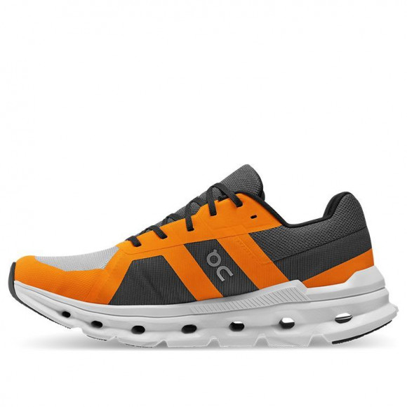 On Running Cloudrunner - 46.98644