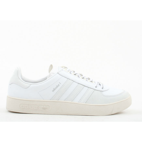 adidas Adicolor Lo W 1 - 465567