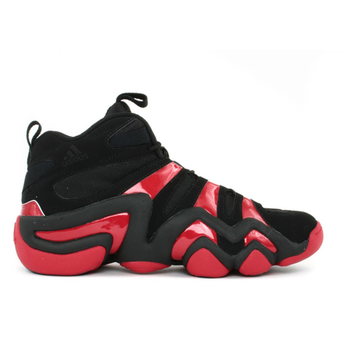 adidas Crazy 8 - 466948