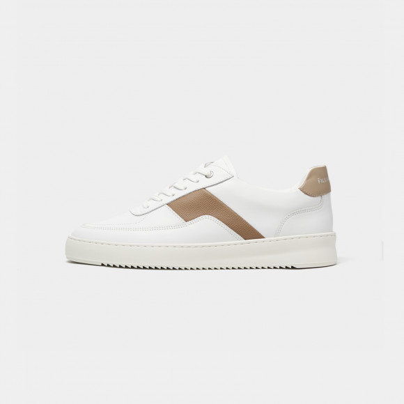 Mondo Game Taupe - 46733151108