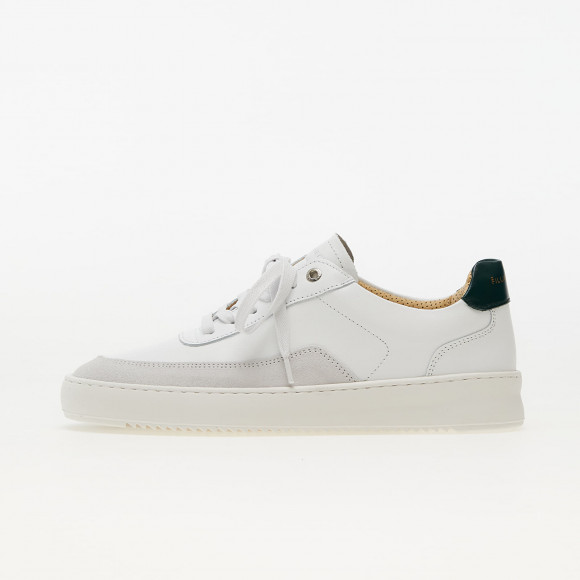 Filling Pieces Low Top Ripple - 467333319010