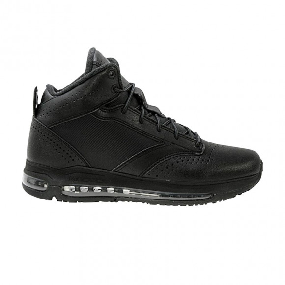 Air Jordan City Air Max Trek | Black | Men's Size 11 - 467811-001