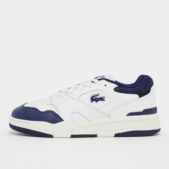 Lacoste sneakers - 46SMA0045-1R5
