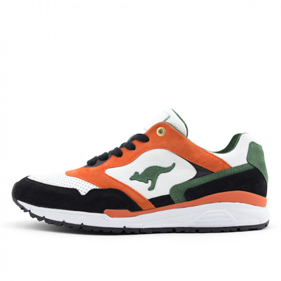 Kangaroos Ultimate Jagermeister JÃ¤germeister - 4702J-000-8000