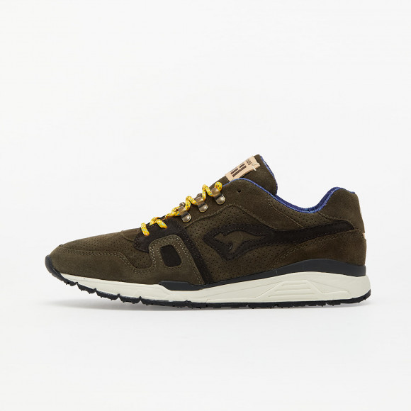 KangaROOS x Stammtisch „Made in Germany“ - 4702T0008202