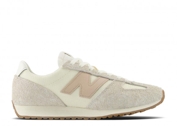 New Balance 471 'Angora Desert Clay' | Grey | Men's - 471