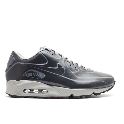 Nike Air Max 90 Vt - 472489-005